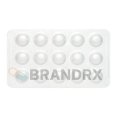 Montair 10 mg Cipla